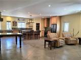 1116 Rolling Oaks Drive - Photo 36