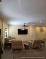 1116 Rolling Oaks Drive - Photo 37