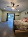 1116 Rolling Oaks Drive - Photo 38