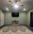 1116 Rolling Oaks Drive - Photo 39