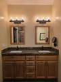 1116 Rolling Oaks Drive - Photo 42