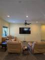 1116 Rolling Oaks Drive - Photo 69