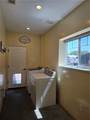 1116 Rolling Oaks Drive - Photo 70
