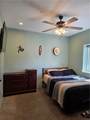 1116 Rolling Oaks Drive - Photo 71