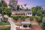1916 Tumin Road - Photo 1
