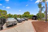 1916 Tumin Road - Photo 12