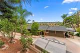 1916 Tumin Road - Photo 13