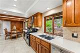 1916 Tumin Road - Photo 14