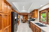 1916 Tumin Road - Photo 17