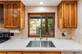 1916 Tumin Road - Photo 18