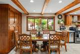 1916 Tumin Road - Photo 21