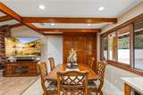 1916 Tumin Road - Photo 22