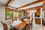 1916 Tumin Road - Photo 23