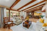 1916 Tumin Road - Photo 30