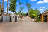 1916 Tumin Road - Photo 4