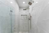 1916 Tumin Road - Photo 37