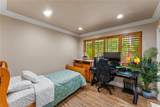 1916 Tumin Road - Photo 38