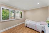 1916 Tumin Road - Photo 39