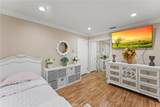 1916 Tumin Road - Photo 40