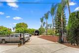 1916 Tumin Road - Photo 5