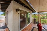 1916 Tumin Road - Photo 41