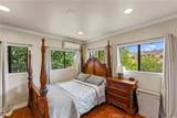 1916 Tumin Road - Photo 42