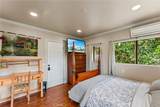 1916 Tumin Road - Photo 43