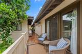 1916 Tumin Road - Photo 45