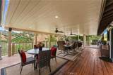 1916 Tumin Road - Photo 46