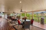 1916 Tumin Road - Photo 47