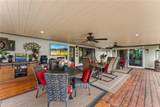 1916 Tumin Road - Photo 48