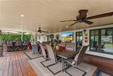 1916 Tumin Road - Photo 49