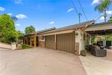 1916 Tumin Road - Photo 6