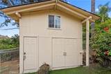 1916 Tumin Road - Photo 58