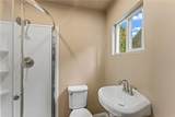1916 Tumin Road - Photo 61