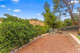 1916 Tumin Road - Photo 63