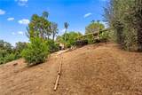 1916 Tumin Road - Photo 64