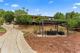 1916 Tumin Road - Photo 65