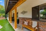 1916 Tumin Road - Photo 8
