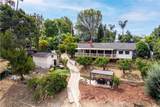 1916 Tumin Road - Photo 72