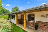 1916 Tumin Road - Photo 9