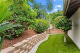 1916 Tumin Road - Photo 10