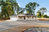 1351 Orput - Photo 1