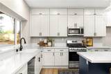 1351 Orput - Photo 14