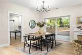 1351 Orput - Photo 15
