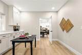 1351 Orput - Photo 17