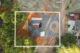 1351 Orput - Photo 3