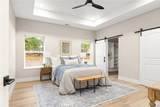 1351 Orput - Photo 21