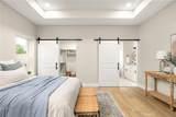1351 Orput - Photo 22