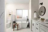 1351 Orput - Photo 23